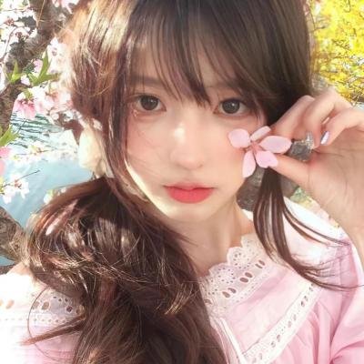 优质杀手