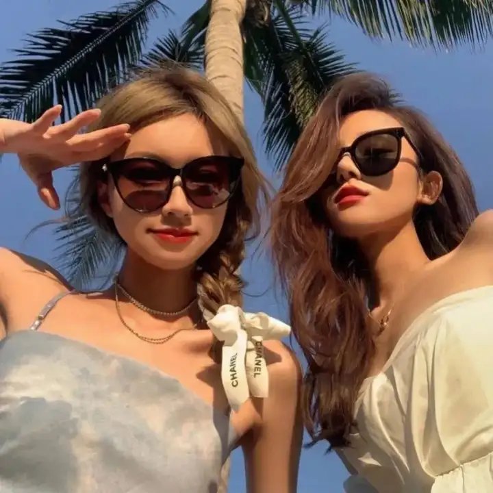 记得童年那首歌