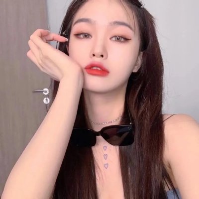 小乌龟是怎样长大的