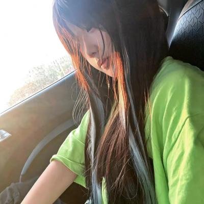 龙虎斗