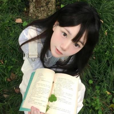 以假乱真：赝品的真实故事