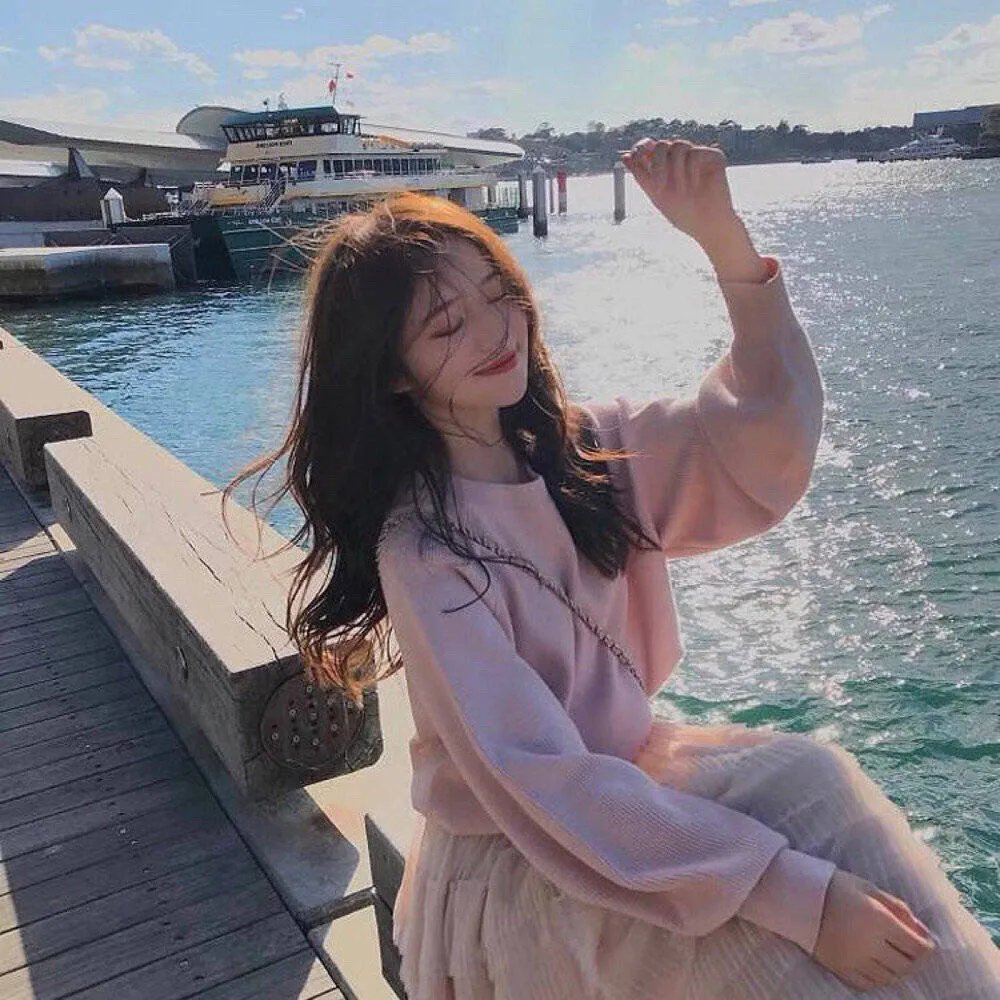 约翰·木兰尼和午餐小伙伴