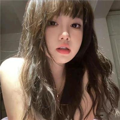 新不了情