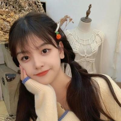高更门边的狼