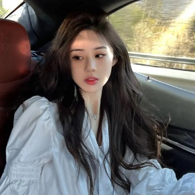 奇换之旅美梦成真