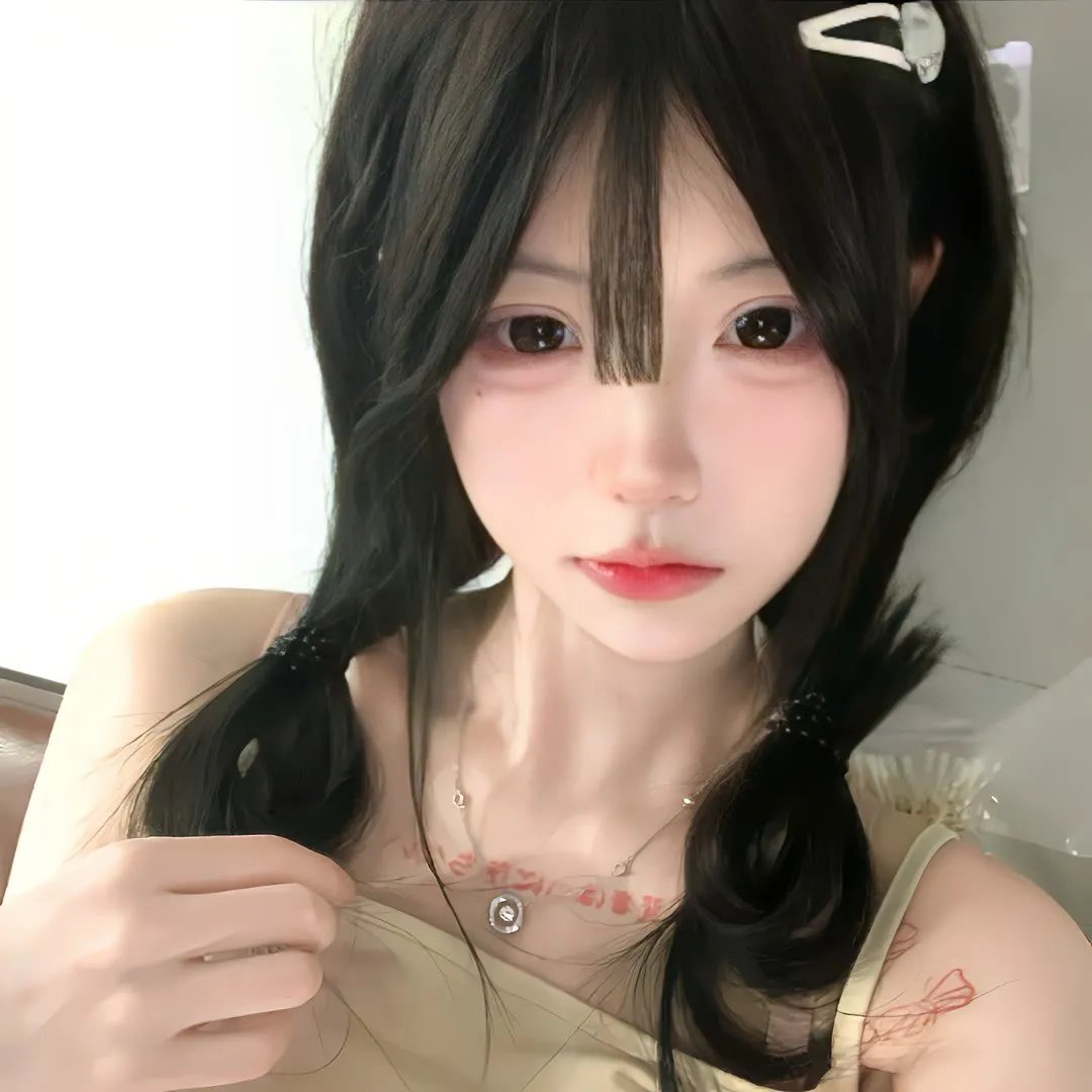 美国玛丽