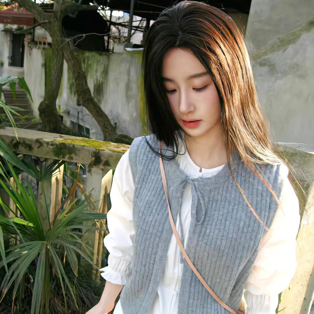 唐的梅子餐厅
