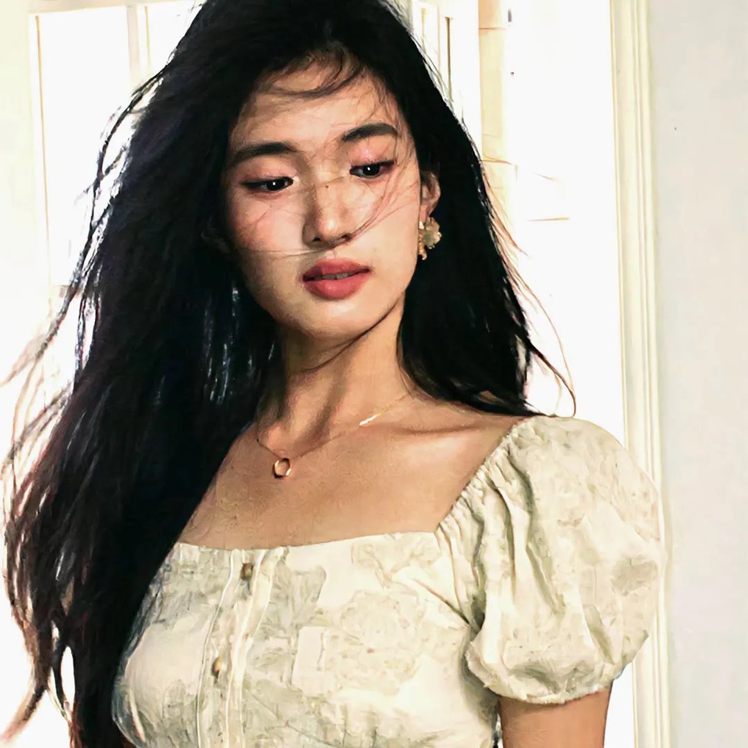 翠谷奇谭