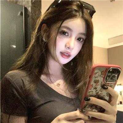 脱线世界