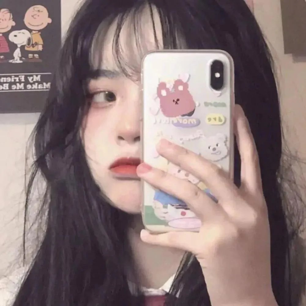 萨利机长：迫降奇迹