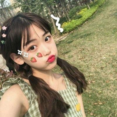 哥哥