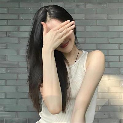恭喜你发财