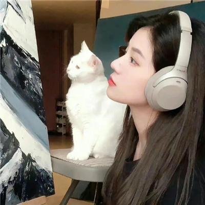 血狼犬