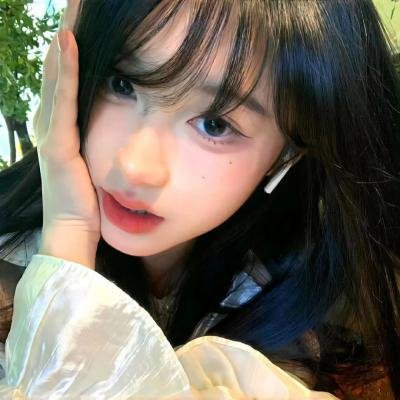 飞燕倾城