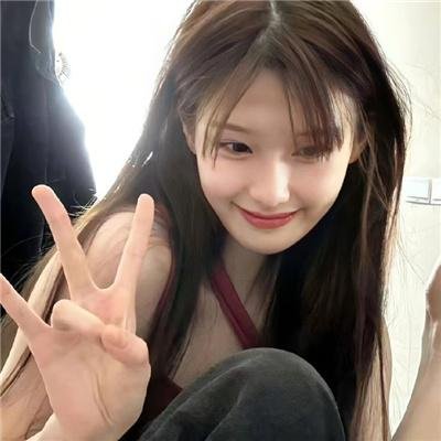 最后的机器人
