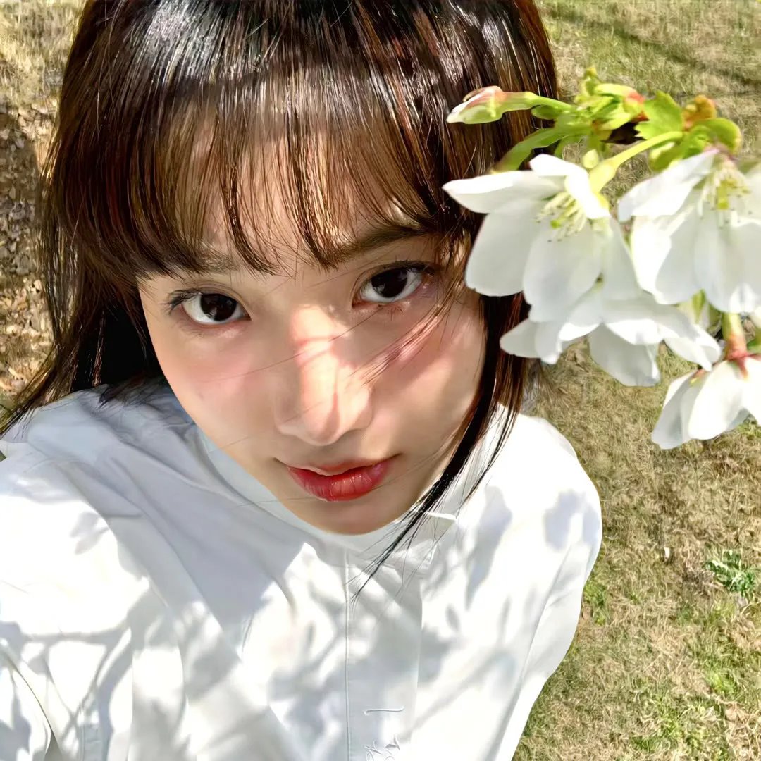 罗森