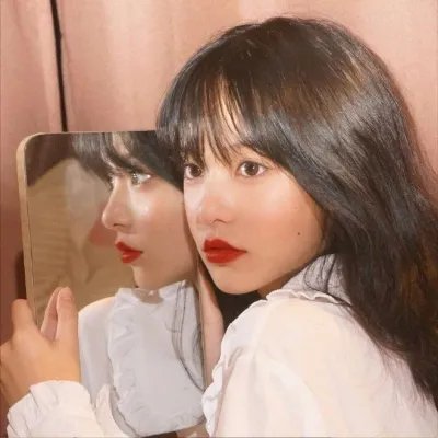 爱的越界
