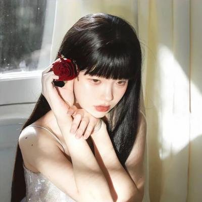 杀人鳄鱼潭