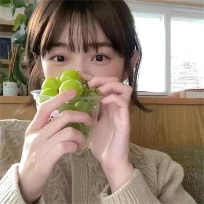 伊娃妮要出嫁