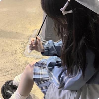 最后一更