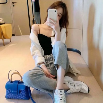 失控的审判