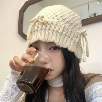 最后的旗帜