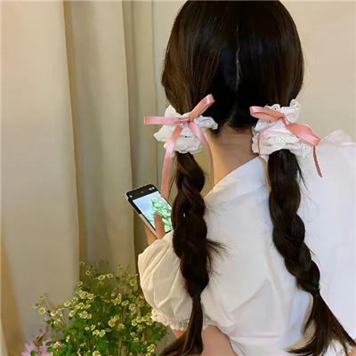 迷失：消失的女人