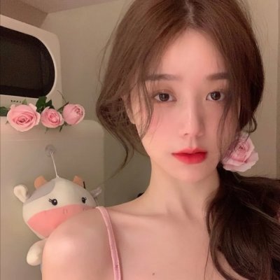 男人的儿子