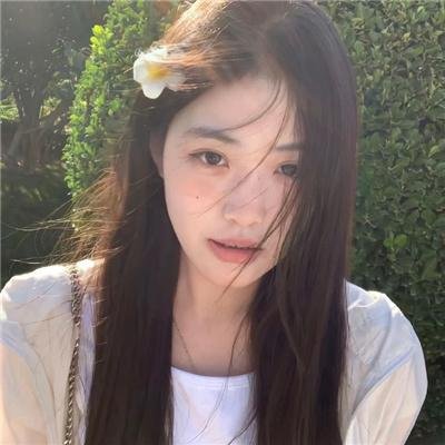 风流强盗